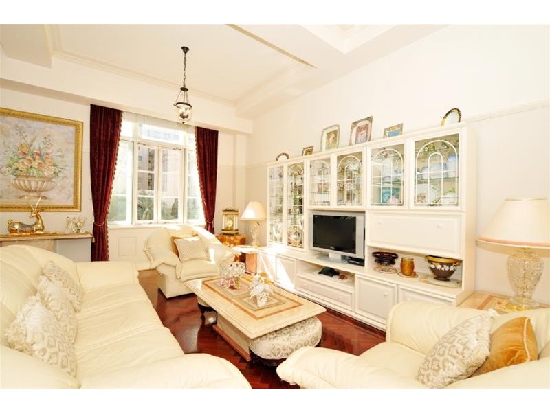 10/208 Adelaide Street, Brisbane QLD 4000