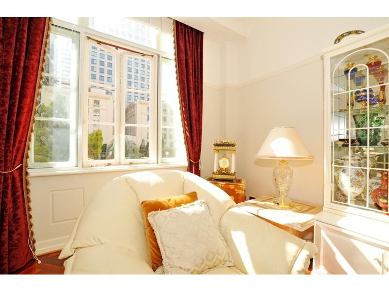 10/208 Adelaide Street, Brisbane QLD 4000