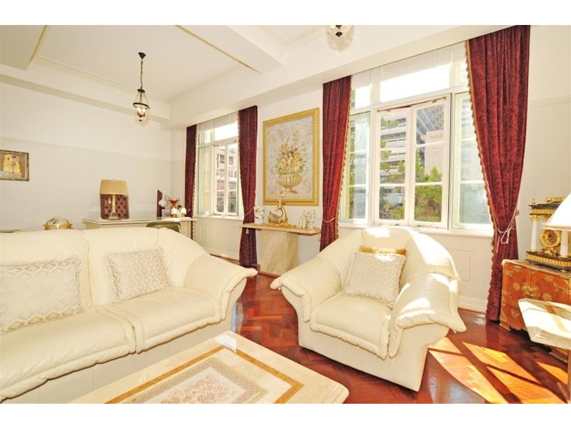 10/208 Adelaide Street, Brisbane QLD 4000