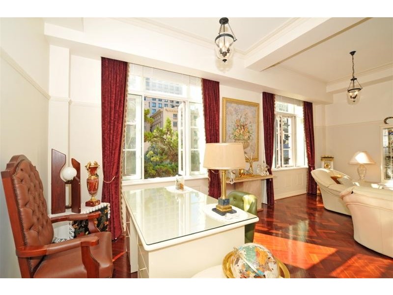 10/208 Adelaide Street, Brisbane QLD 4000