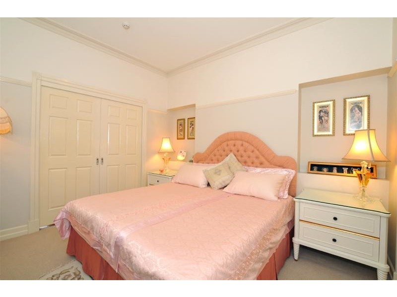 10/208 Adelaide Street, Brisbane QLD 4000