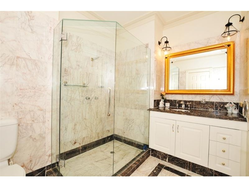 10/208 Adelaide Street, Brisbane QLD 4000