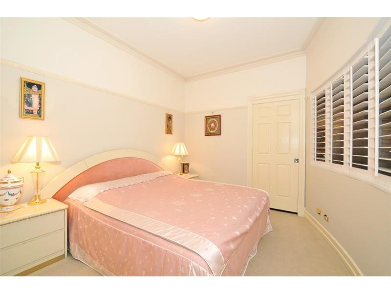 10/208 Adelaide Street, Brisbane QLD 4000