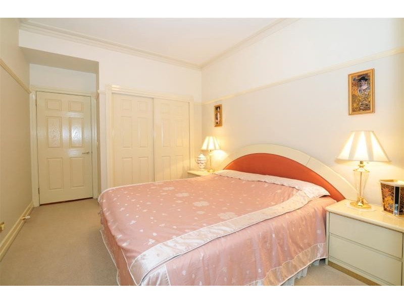 10/208 Adelaide Street, Brisbane QLD 4000