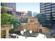 10/208 Adelaide Street, Brisbane QLD 4000