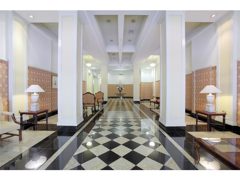 10/208 Adelaide Street, Brisbane QLD 4000