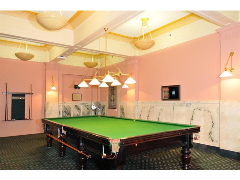 10/208 Adelaide Street, Brisbane QLD 4000