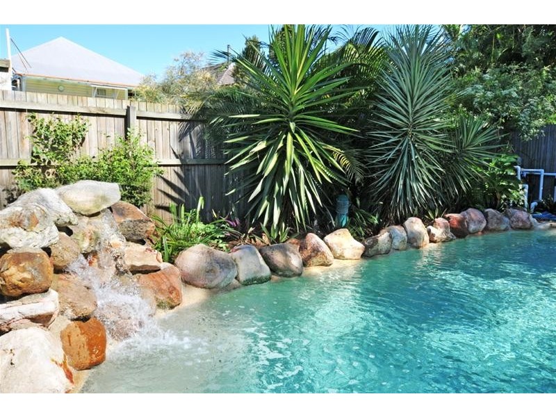 116 Albion Road, Windsor QLD 4030