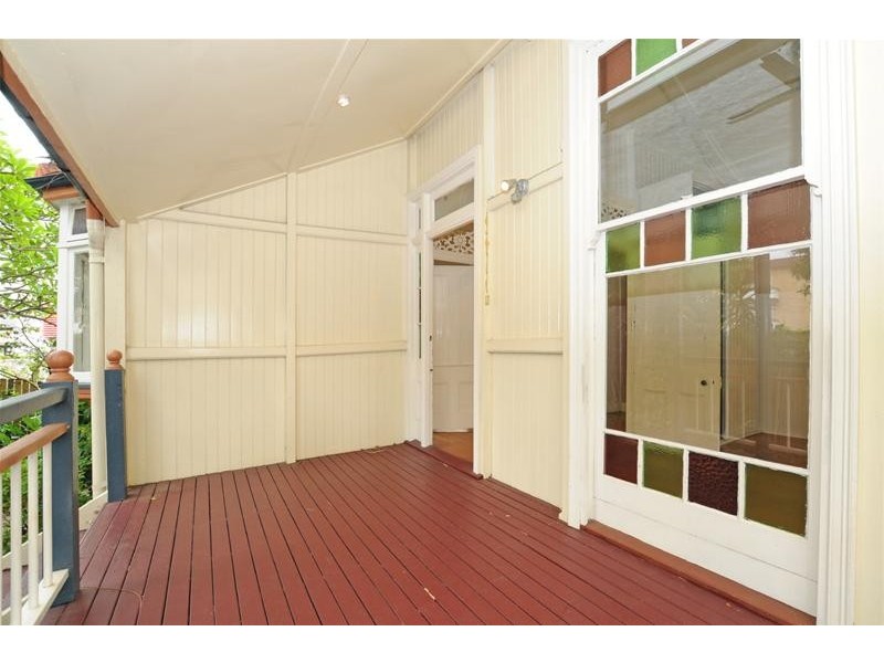 116 Albion Road, Windsor QLD 4030