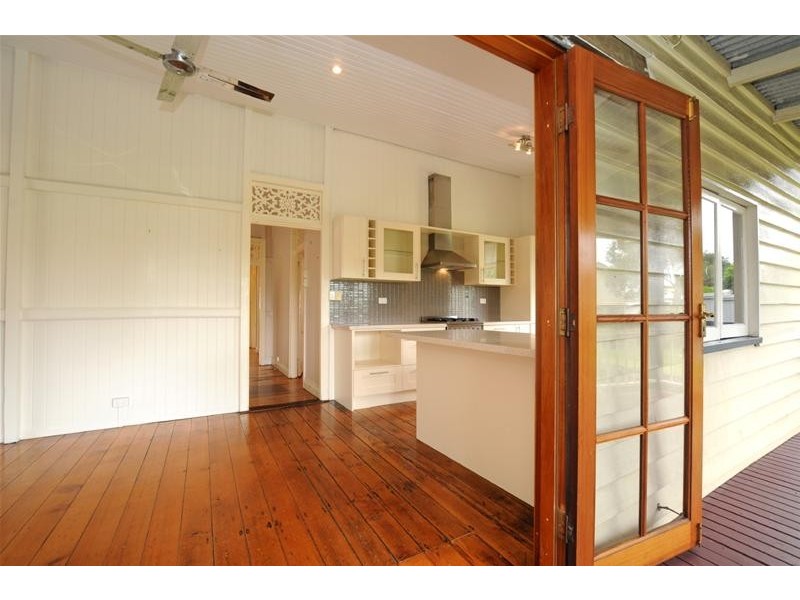 116 Albion Road, Windsor QLD 4030