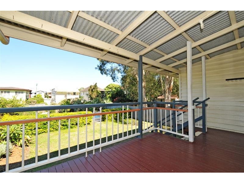 116 Albion Road, Windsor QLD 4030