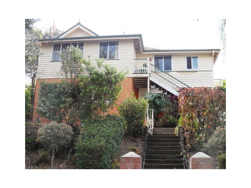 4/6 Paradise St, Highgate Hill QLD 4101