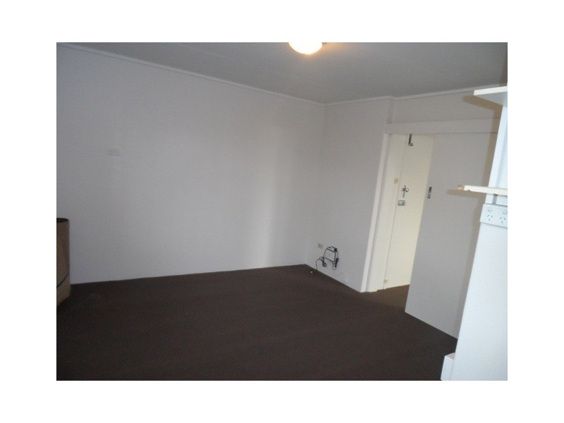 4/6 Paradise St, Highgate Hill QLD 4101