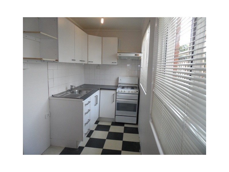 4/6 Paradise St, Highgate Hill QLD 4101