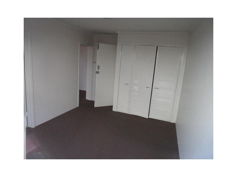 4/6 Paradise St, Highgate Hill QLD 4101