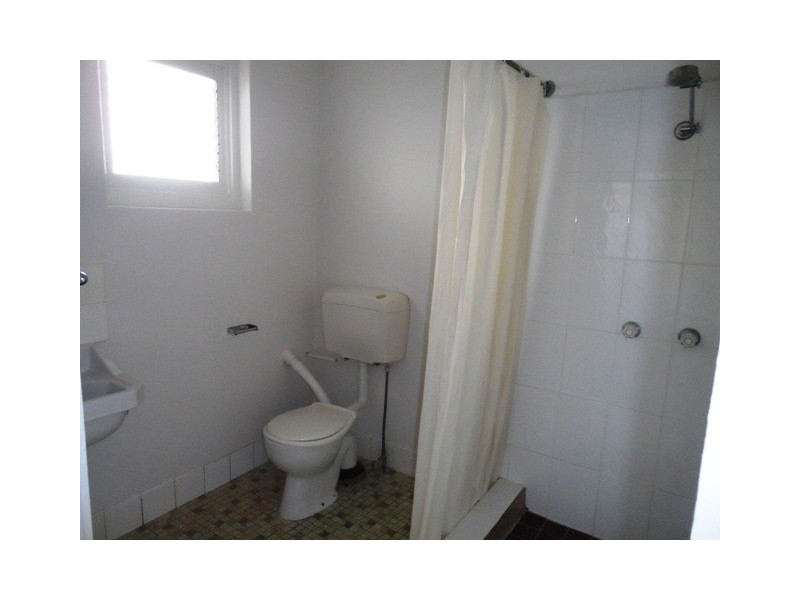 4/6 Paradise St, Highgate Hill QLD 4101