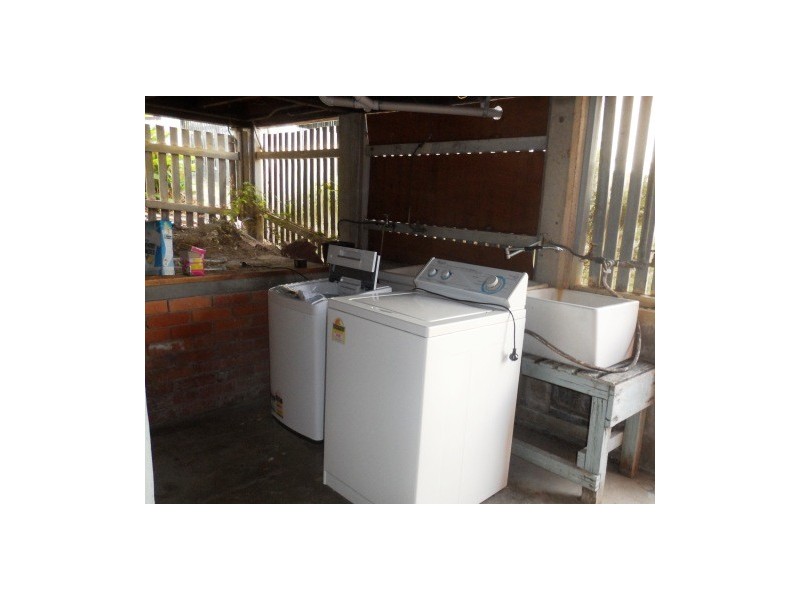 4/6 Paradise St, Highgate Hill QLD 4101