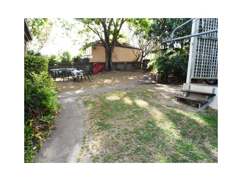 4/6 Paradise St, Highgate Hill QLD 4101