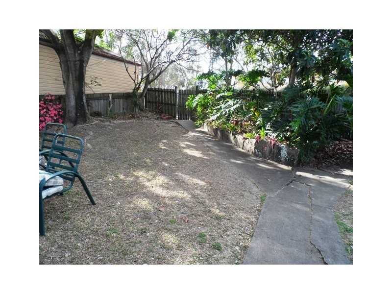 4/6 Paradise St, Highgate Hill QLD 4101