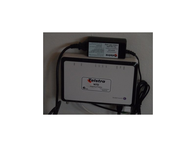 4/6 Paradise St, Highgate Hill QLD 4101