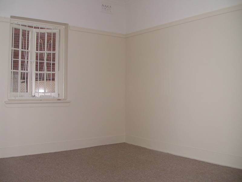 1/598 Lower Bowen Terrace, New Farm QLD 4005