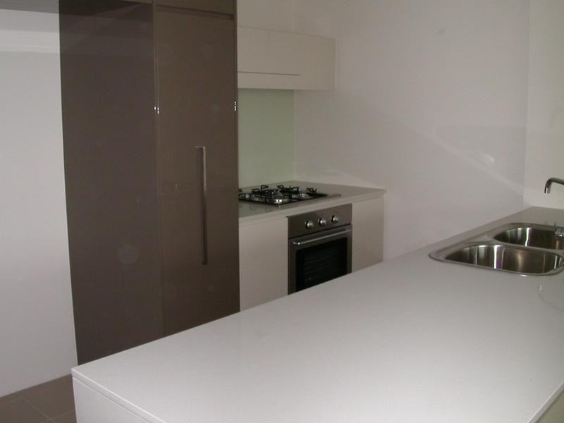 7019/7 Parklands Boulevard, Brisbane QLD 4000