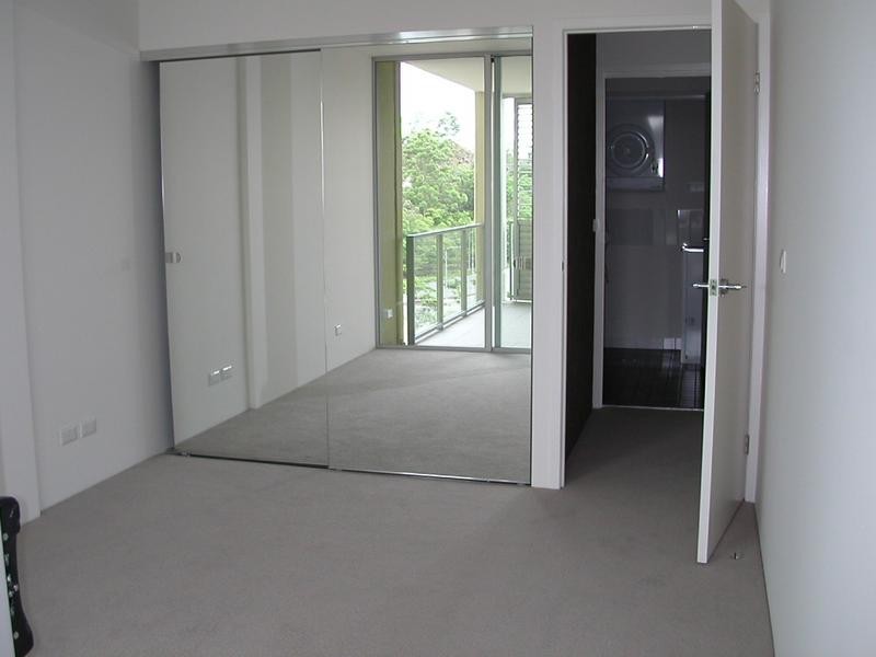 7019/7 Parklands Boulevard, Brisbane QLD 4000