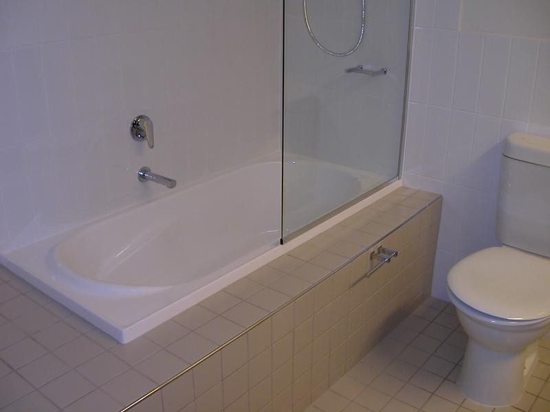 7019/7 Parklands Boulevard, Brisbane QLD 4000