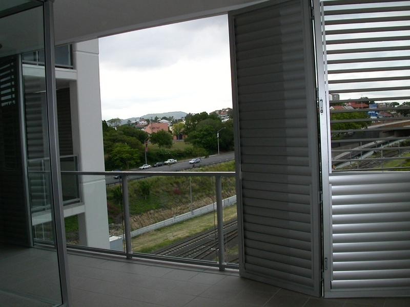 7019/7 Parklands Boulevard, Brisbane QLD 4000