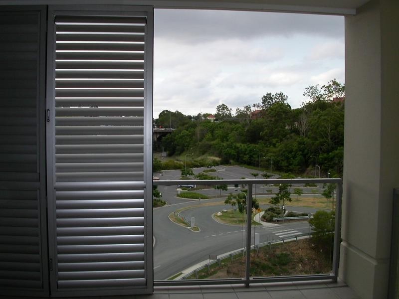 7019/7 Parklands Boulevard, Brisbane QLD 4000