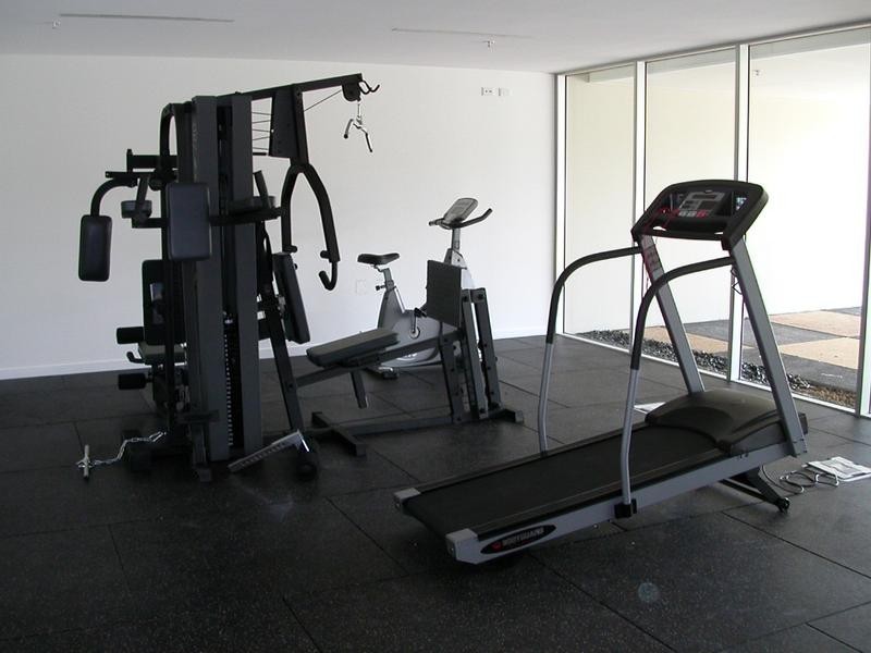 7019/7 Parklands Boulevard, Brisbane QLD 4000