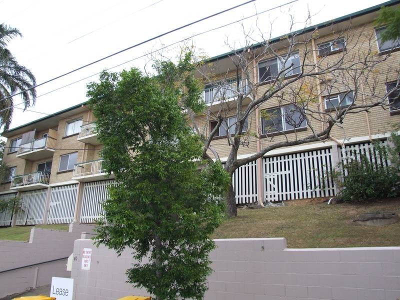 12/40 Pine Street, Bulimba QLD 4171