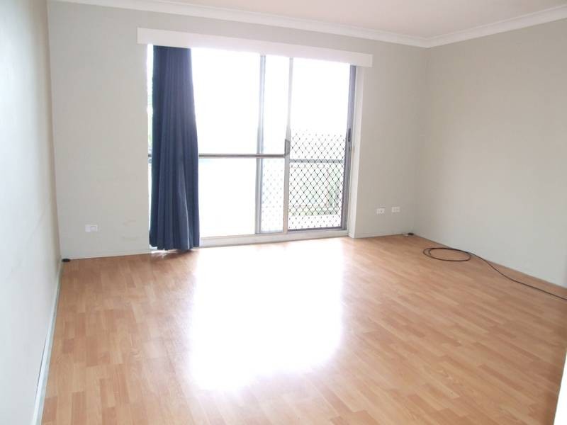 12/40 Pine Street, Bulimba QLD 4171