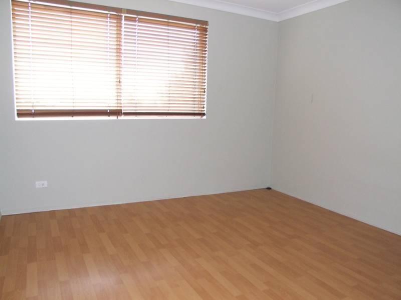 12/40 Pine Street, Bulimba QLD 4171