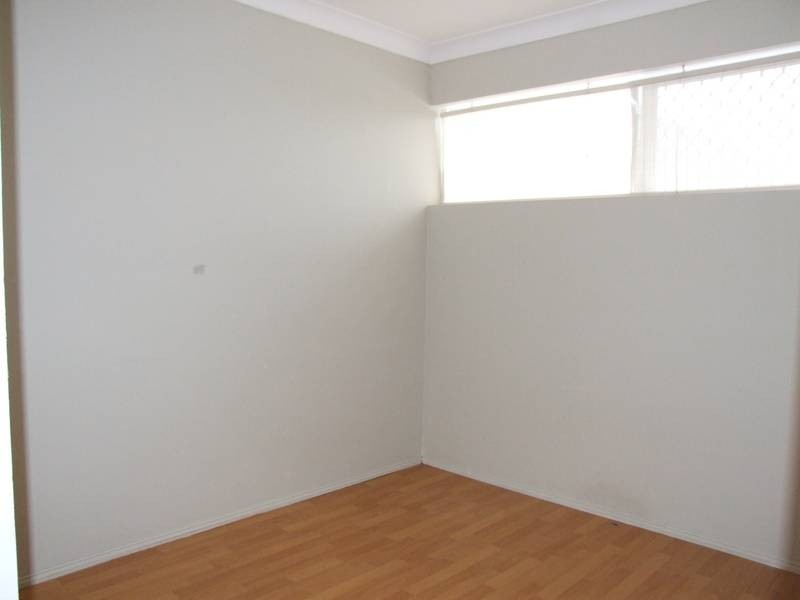 12/40 Pine Street, Bulimba QLD 4171