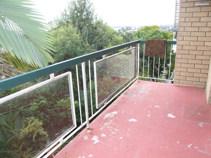 12/40 Pine Street, Bulimba QLD 4171