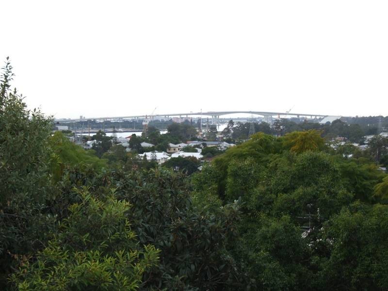 12/40 Pine Street, Bulimba QLD 4171