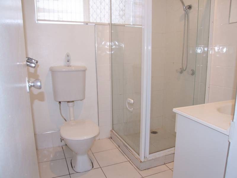 12/40 Pine Street, Bulimba QLD 4171