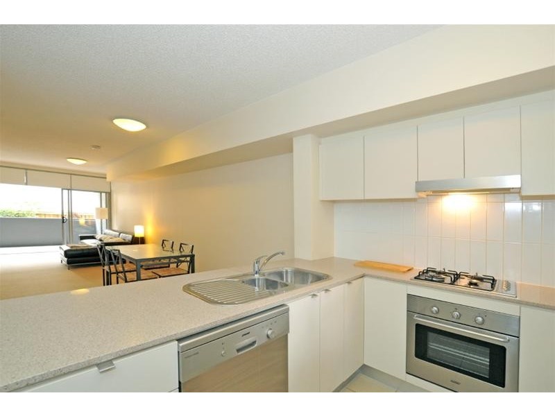 11/38 Robertson Street, Fortitude Valley QLD 4006