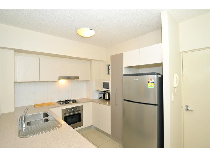 11/38 Robertson Street, Fortitude Valley QLD 4006