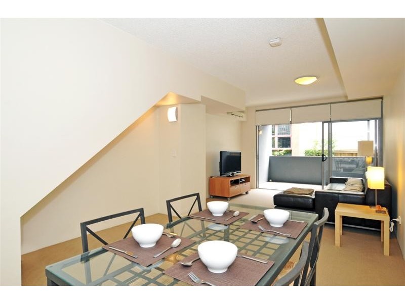 11/38 Robertson Street, Fortitude Valley QLD 4006