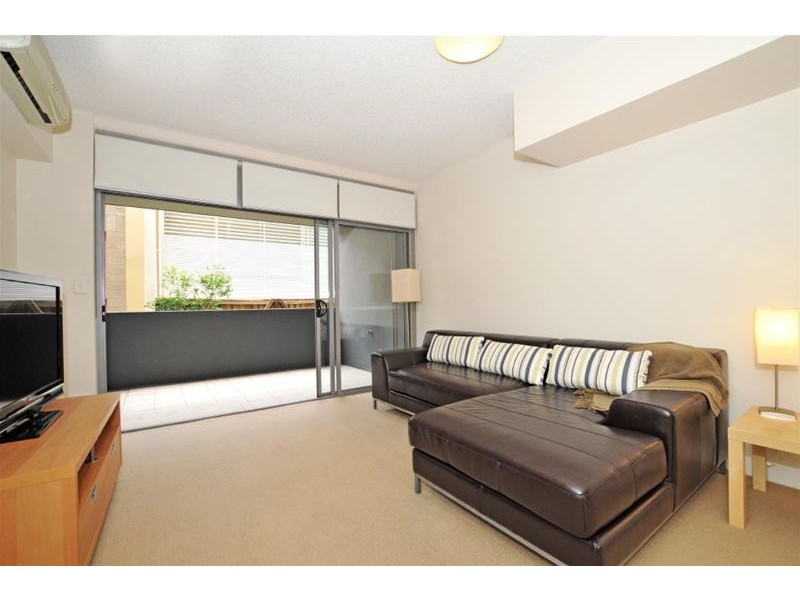 11/38 Robertson Street, Fortitude Valley QLD 4006