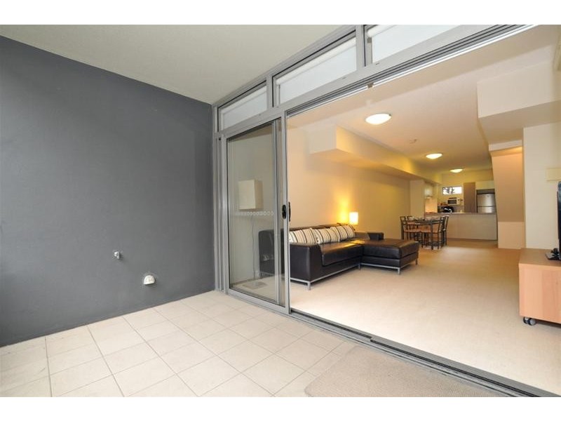11/38 Robertson Street, Fortitude Valley QLD 4006