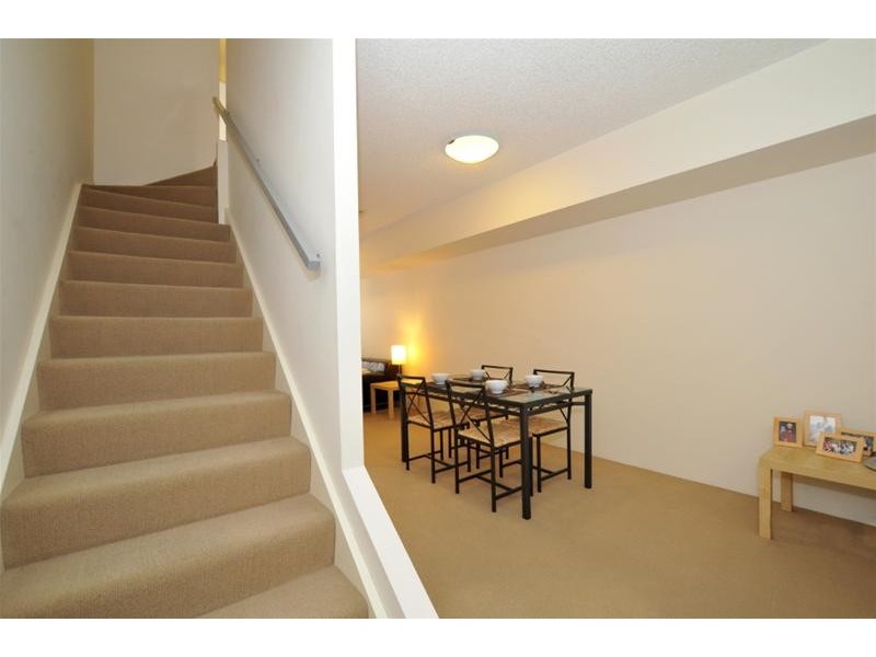 11/38 Robertson Street, Fortitude Valley QLD 4006