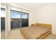 11/38 Robertson Street, Fortitude Valley QLD 4006
