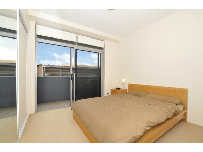 11/38 Robertson Street, Fortitude Valley QLD 4006