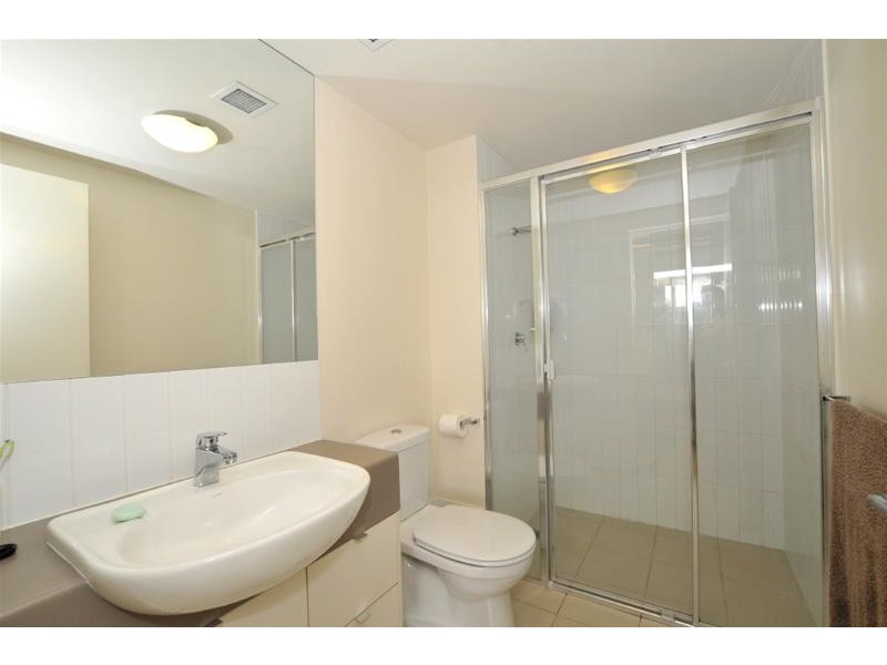 11/38 Robertson Street, Fortitude Valley QLD 4006