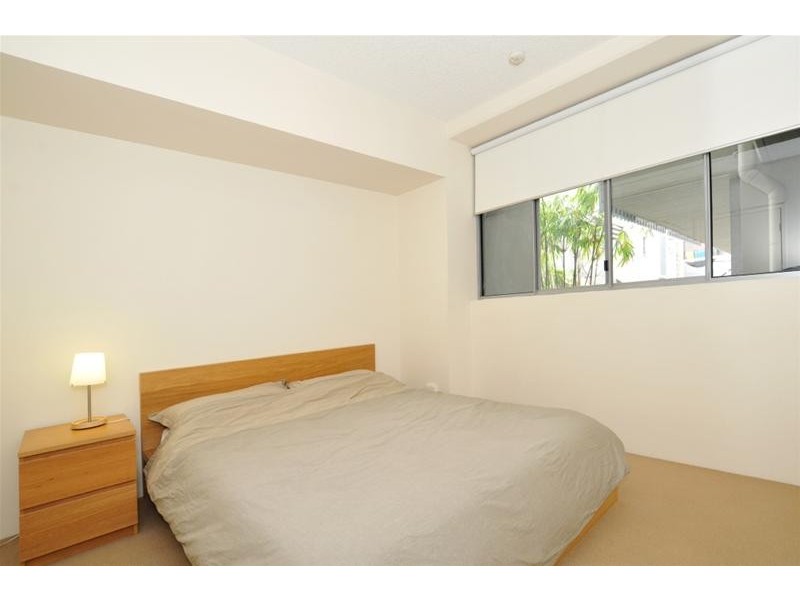 11/38 Robertson Street, Fortitude Valley QLD 4006