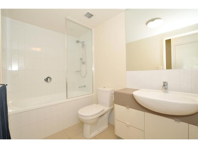 11/38 Robertson Street, Fortitude Valley QLD 4006