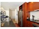 33/40 Boundary Street (Lot 211, 46 Boundary Street), South Brisbane QLD 4101